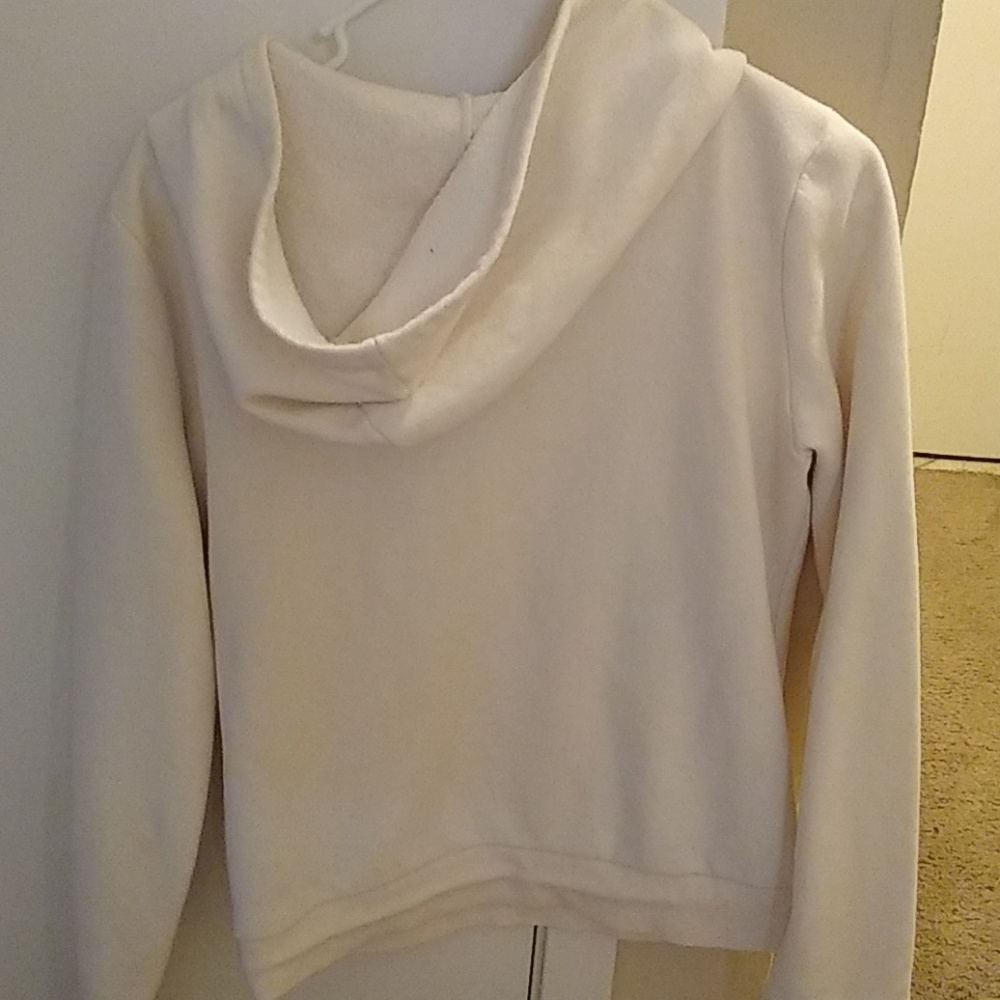 Sweatshirt - Picture 2 of 3